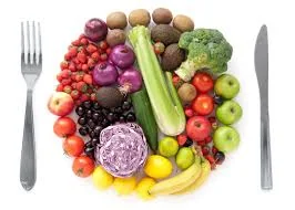 Nutrition Services