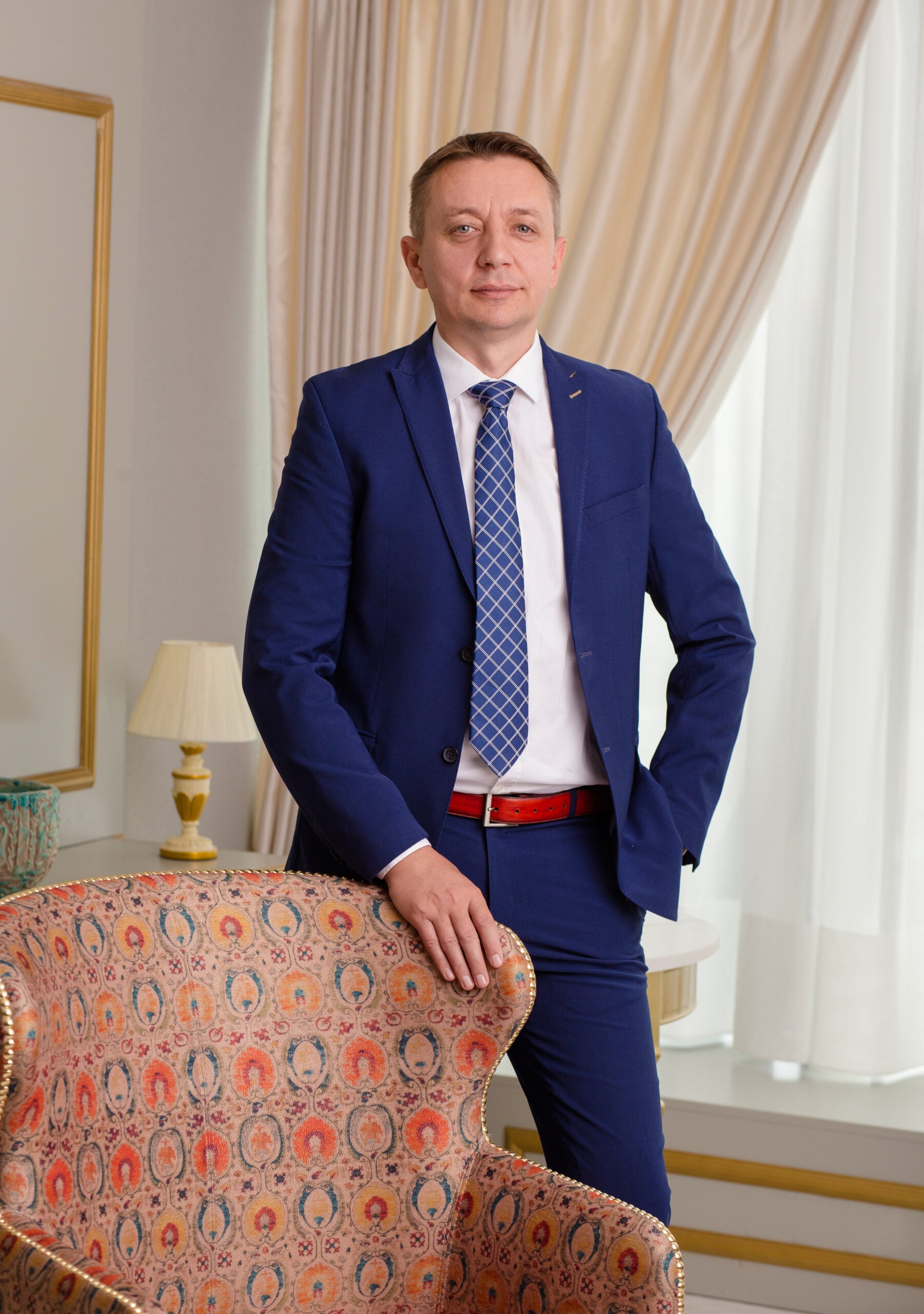 Русмир Хрвич