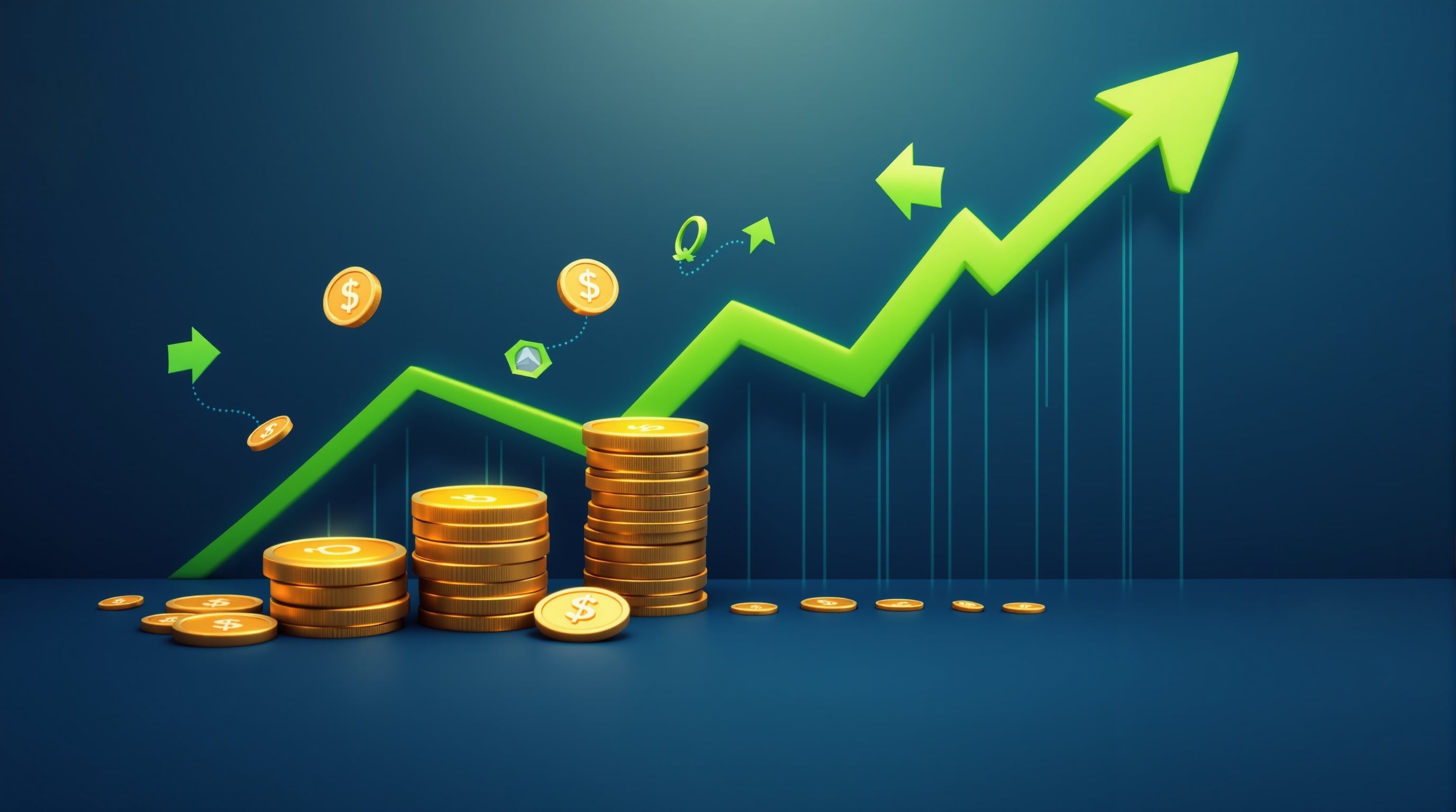 Best Trading Strategies for Beginners in 2024