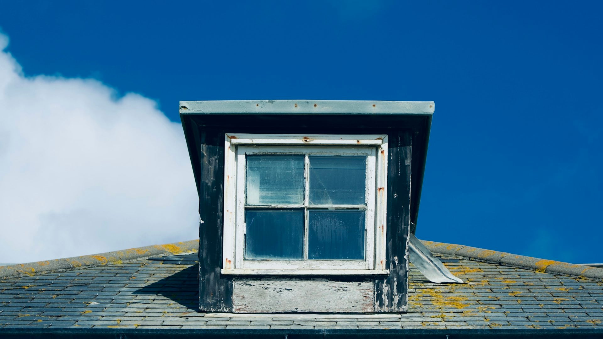 Flat Roofs work by AS Roofing - image 2