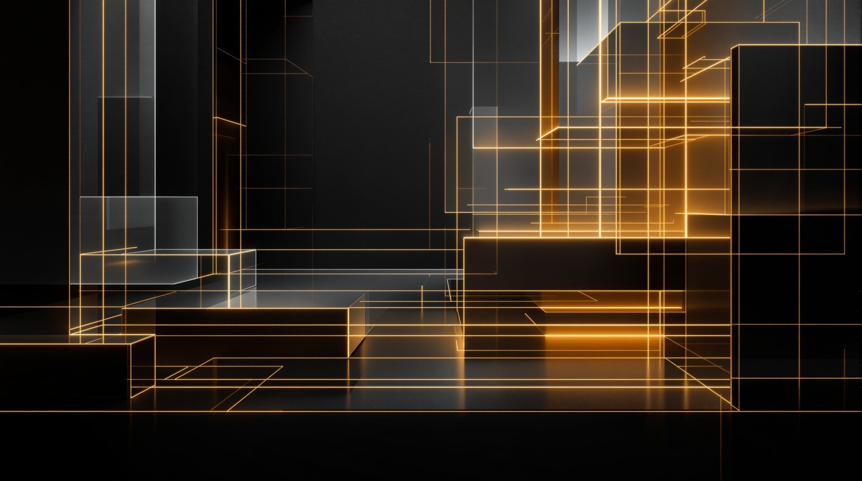 How Elite Service Companies Design Invisible Support Systems