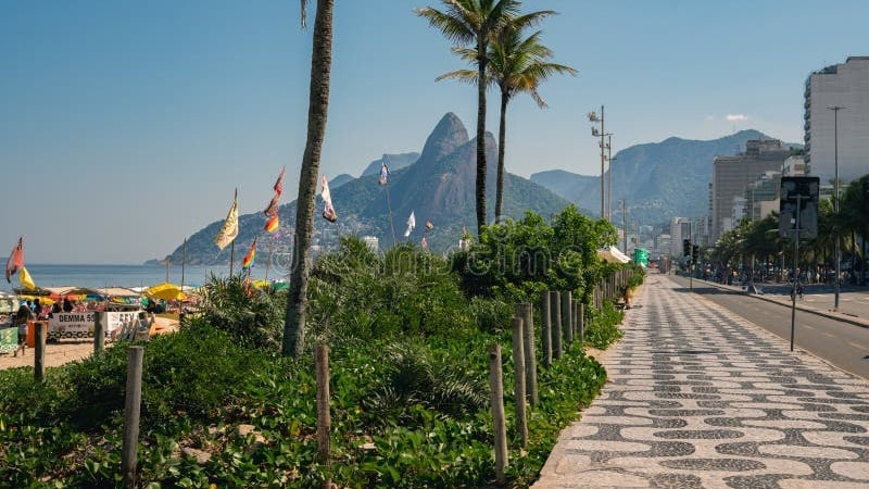 Rio de Janeiro Maravilhoso