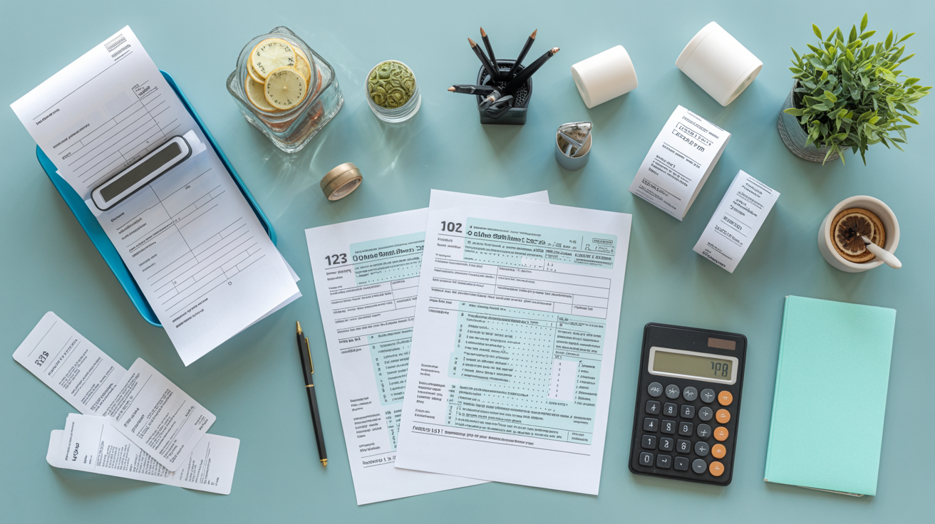 Personal Finance Mindset: Complete Guide for 2025