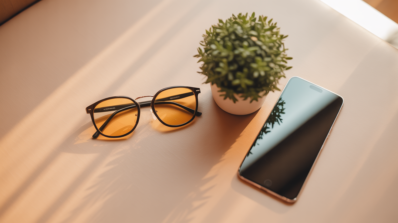 Bien-être & Confort