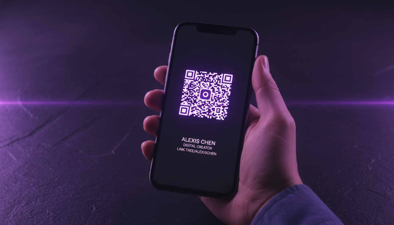 Compartilhando Cartão Digital