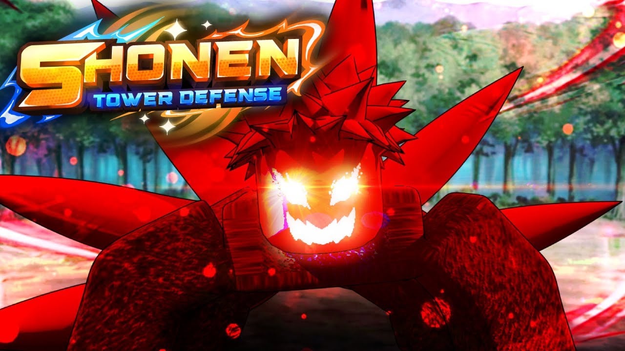 All Star Tower Defense: March 2026 Codes List