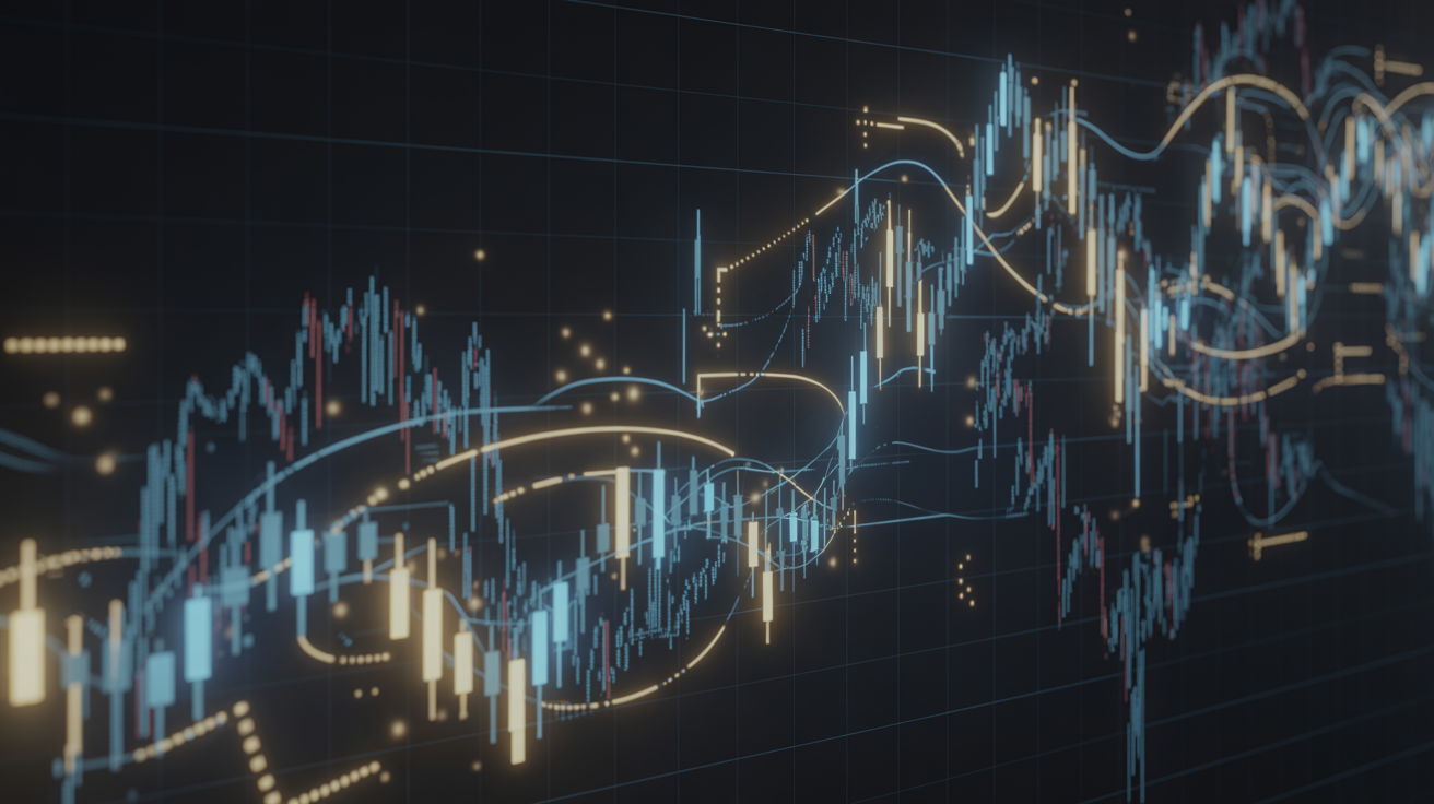 Bitcoin 72.000 Dolar Eşiğinde: Aşırı Korku Endeksi ve Tanıdık Fiyat Kalıbı Piyasayı Tedirgin Ediyor