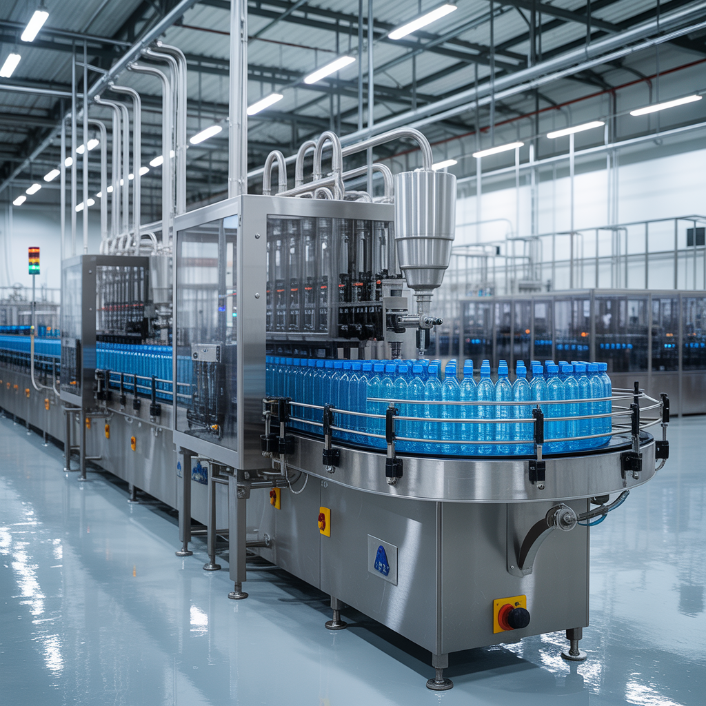 Montagem de Fábrica