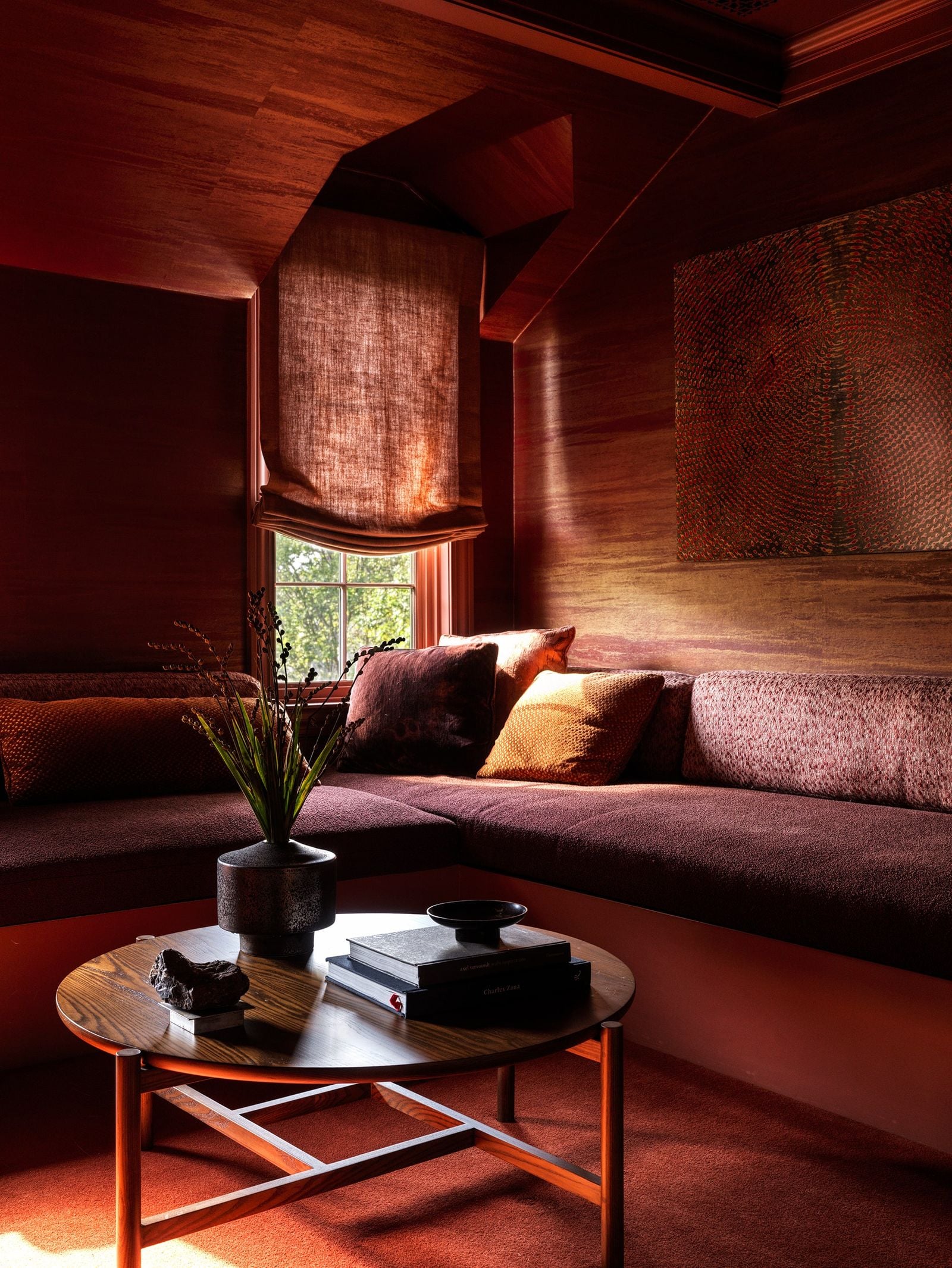 Real Estate photography by WorldKam professional