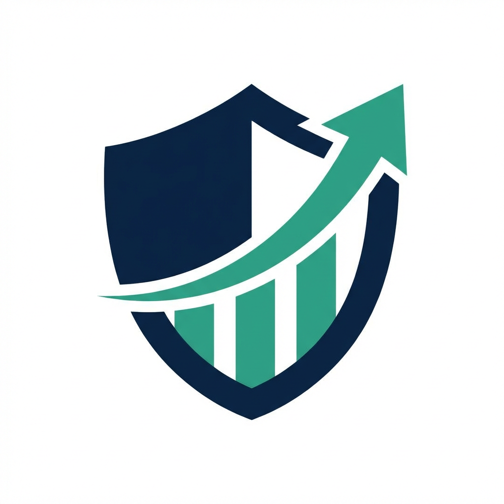 Indexed Universal Life (IUL)