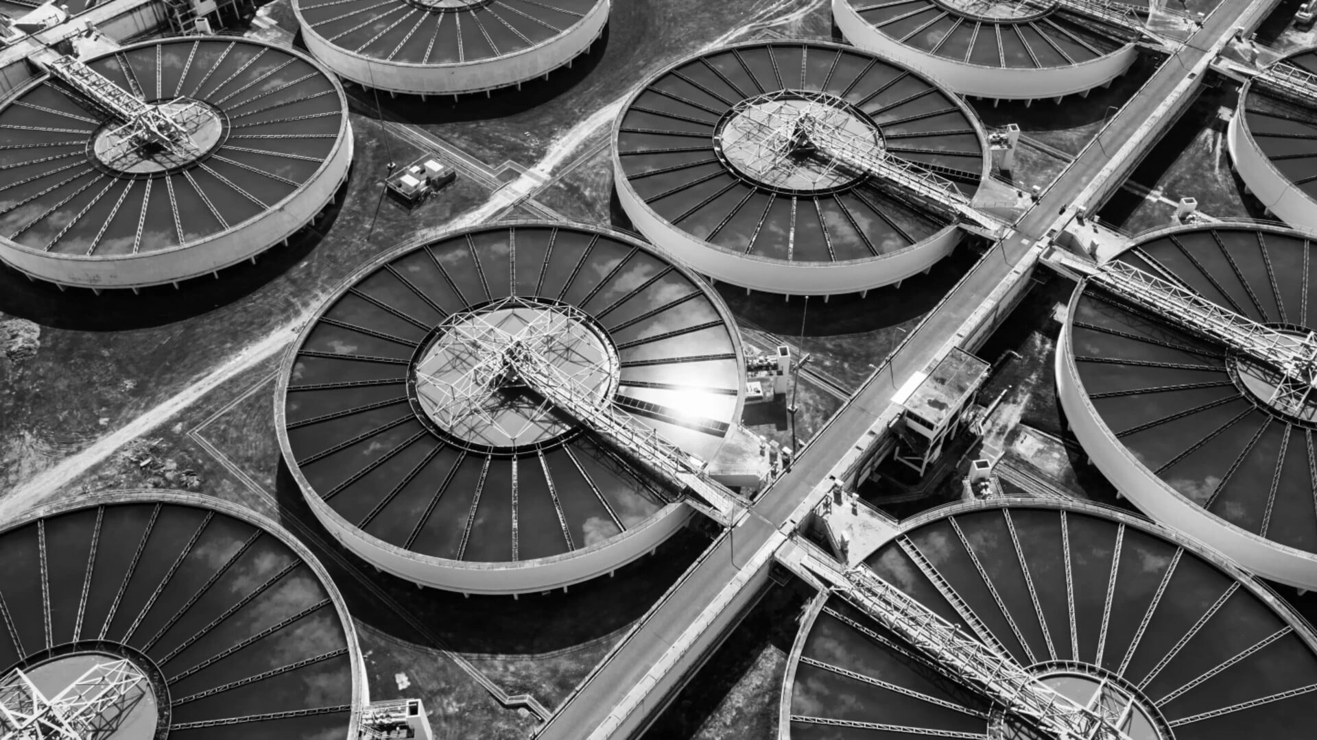 OT Security Background