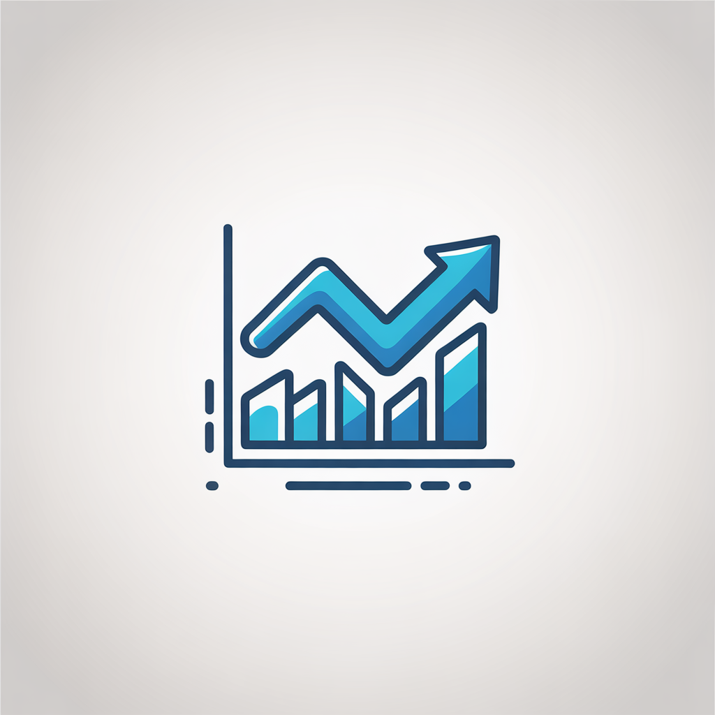 Trading Profissional