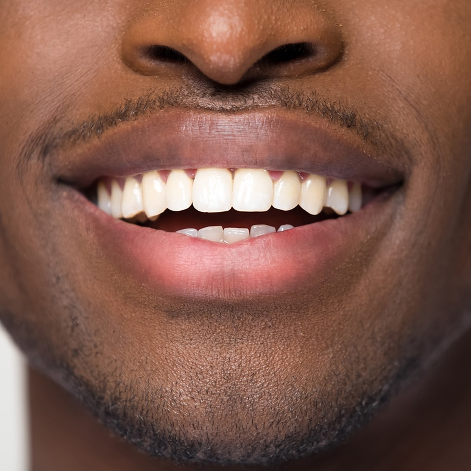 PASSO 3: ACOMPANHAMENTO CONTÍNUO