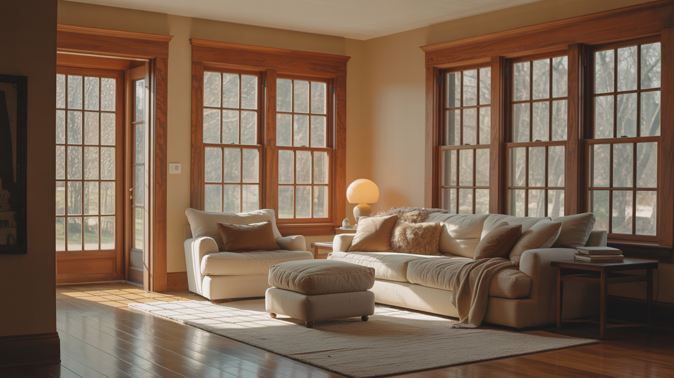 How Spray Foam Insulation Reduces Noise in Missouri Homes