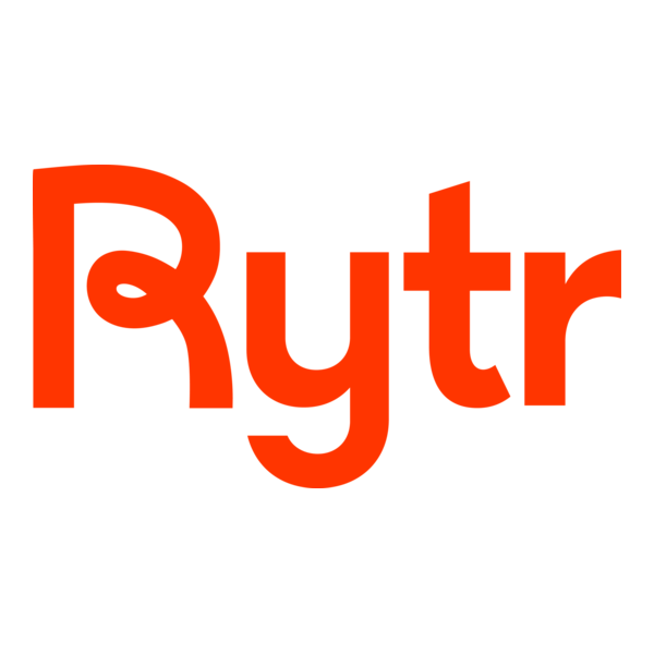 Rytr