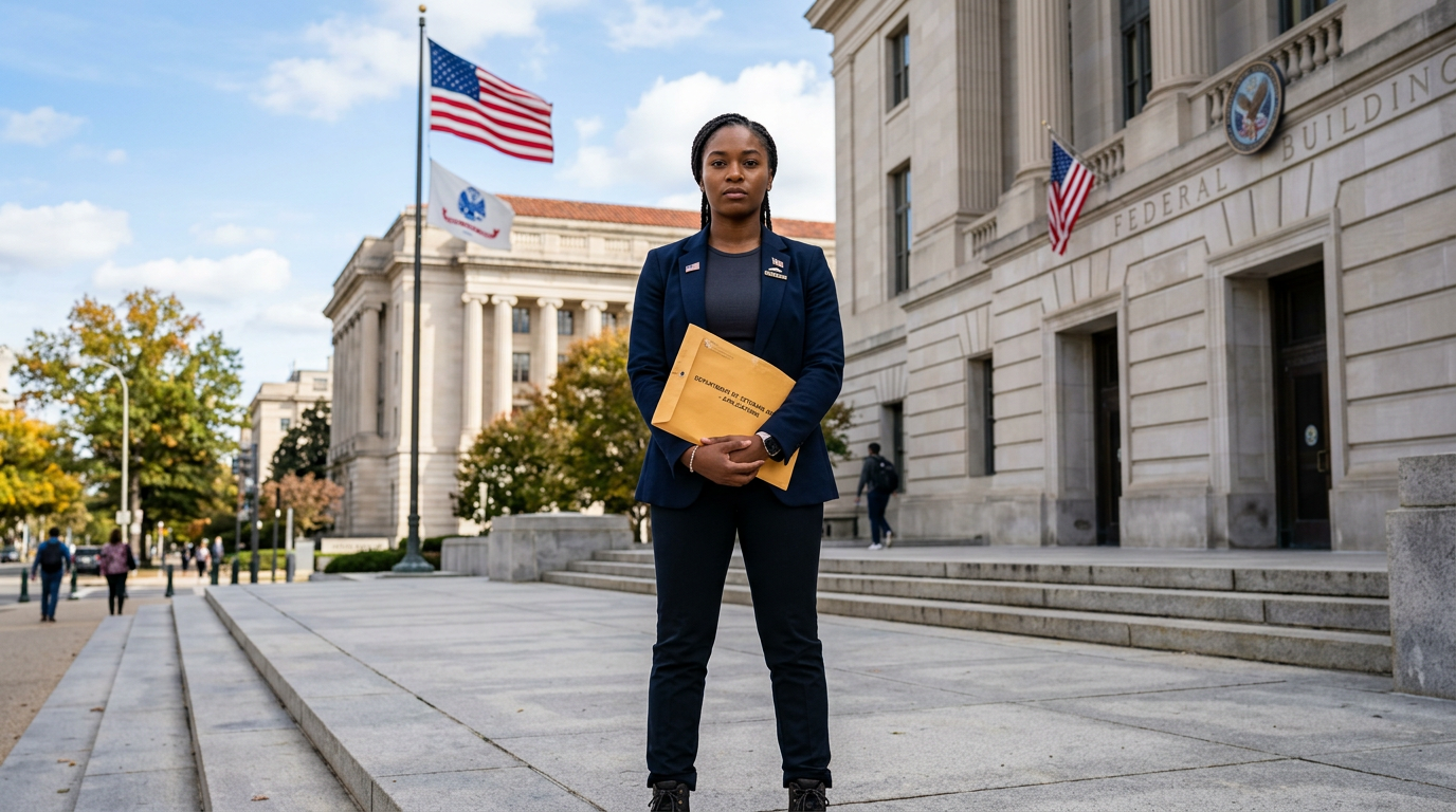 Reductions & Severance, The VA Disability Advocate