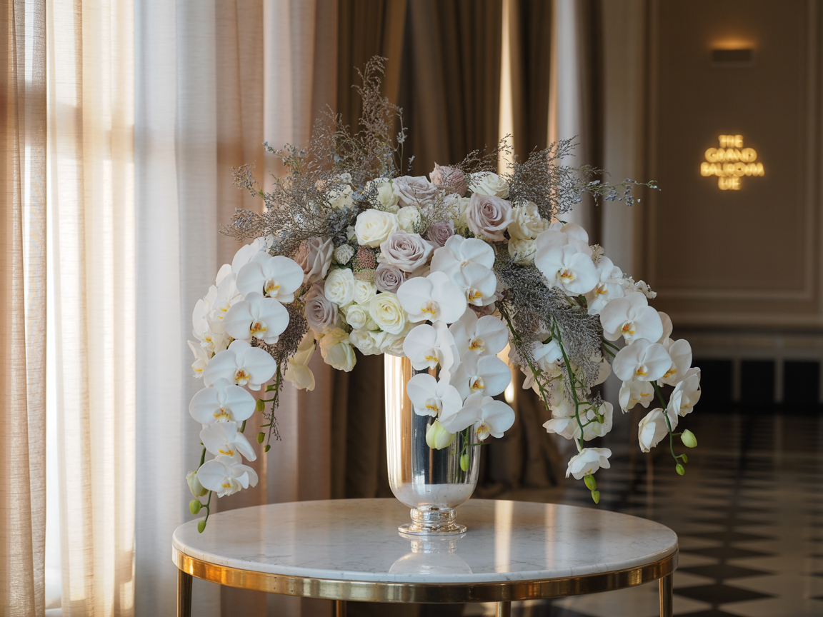 Decoración & Ambientación