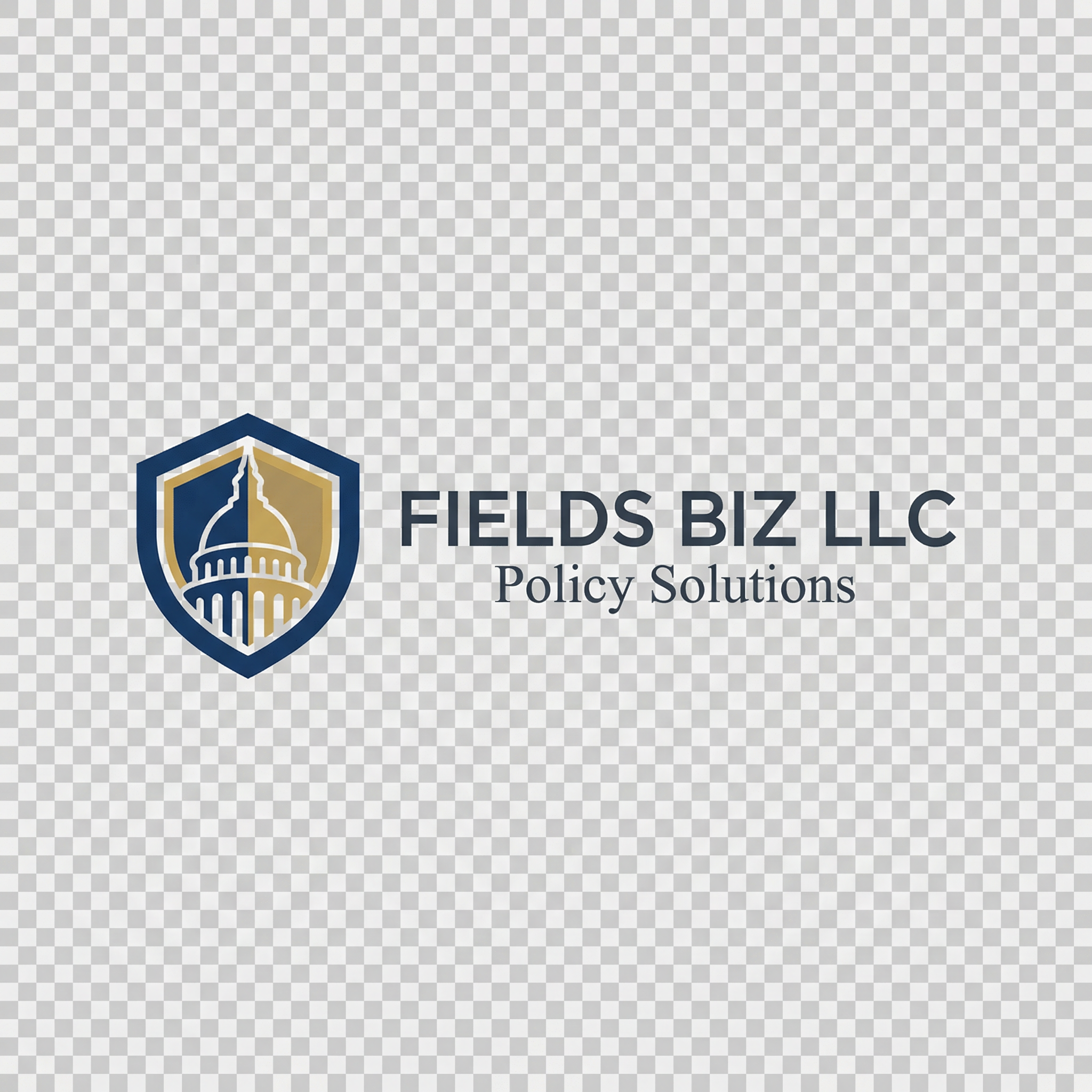 Fields Biz LLC logo