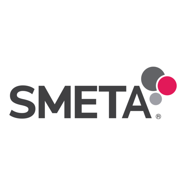 SMETA certification