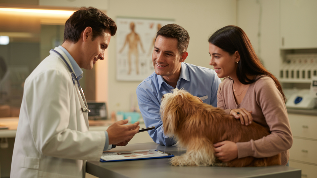 Часто задаваемые вопросы