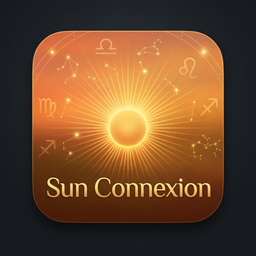 Sun Connexion
