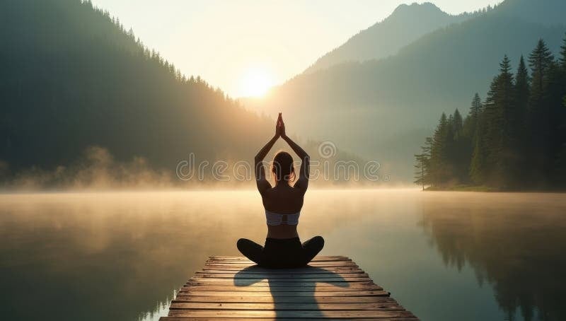 Remote 1-to-1 Therapy