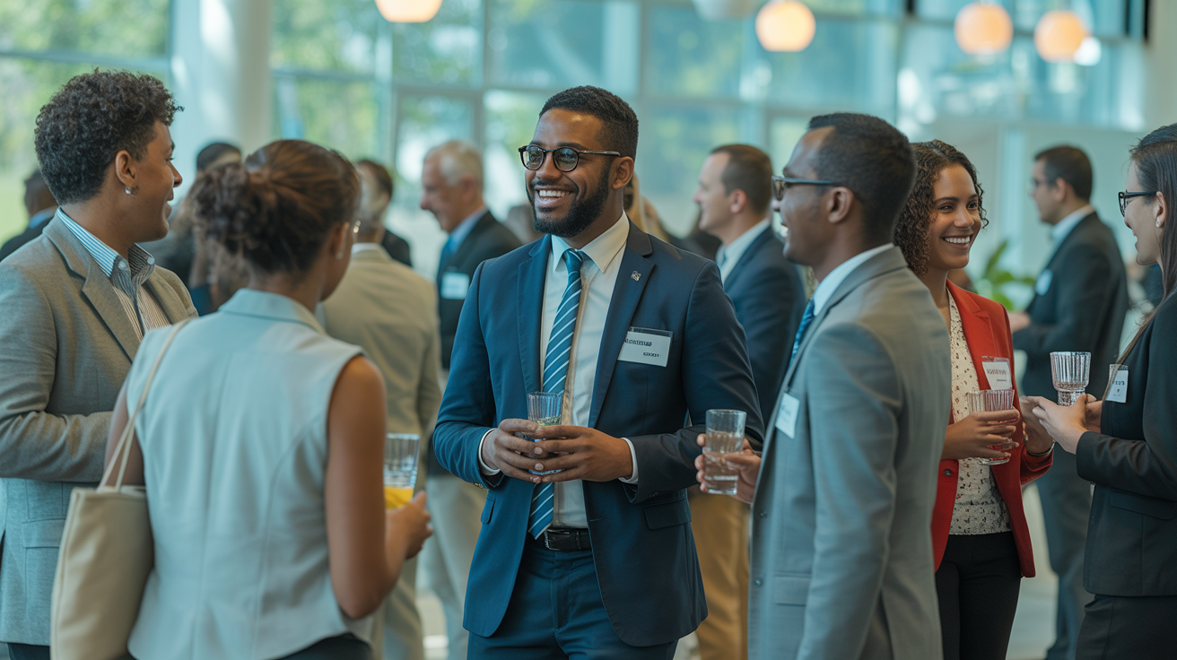 Caribbean Business Guide