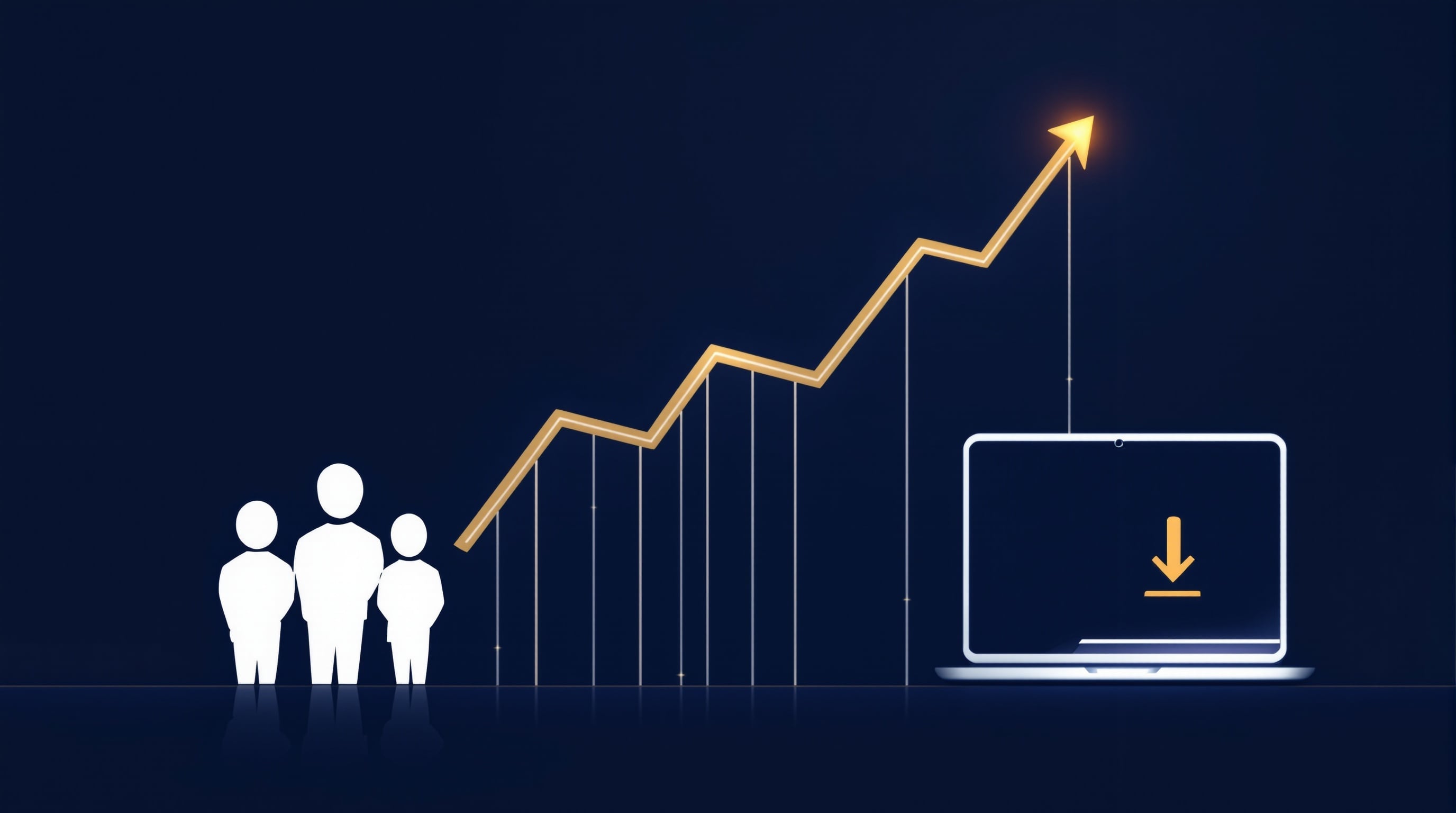 How to Scale a Coaching Business with Group Programs and Digital Products in 2026