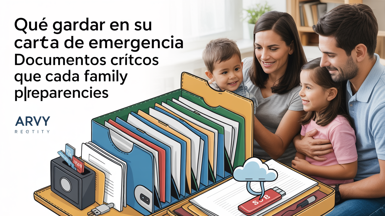 Computer File Preview