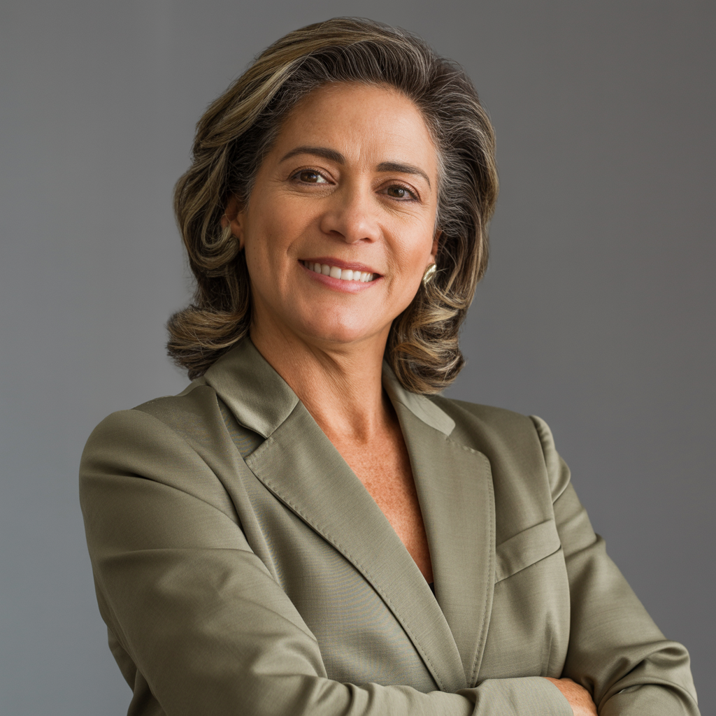 Ana Carolina Rodrigues