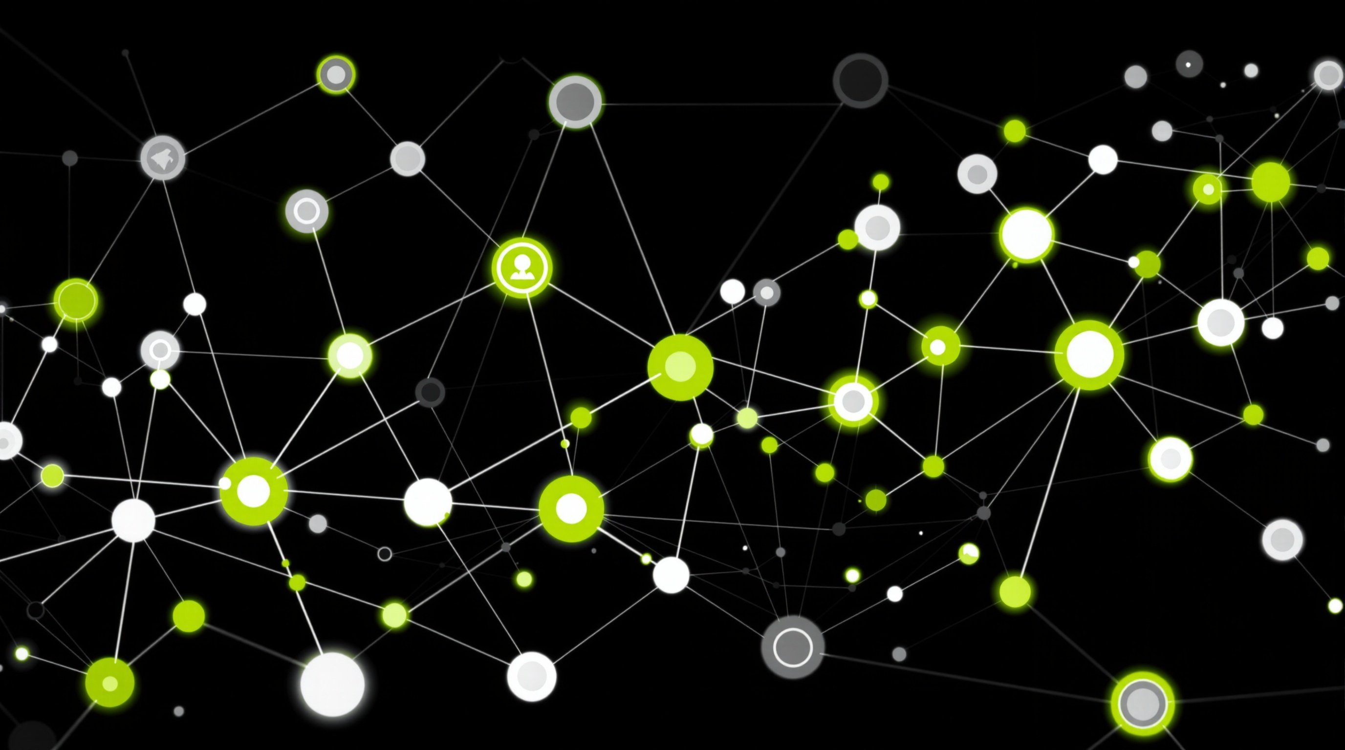 What is a Marketing Plan and How AI Can Help with Your Plan