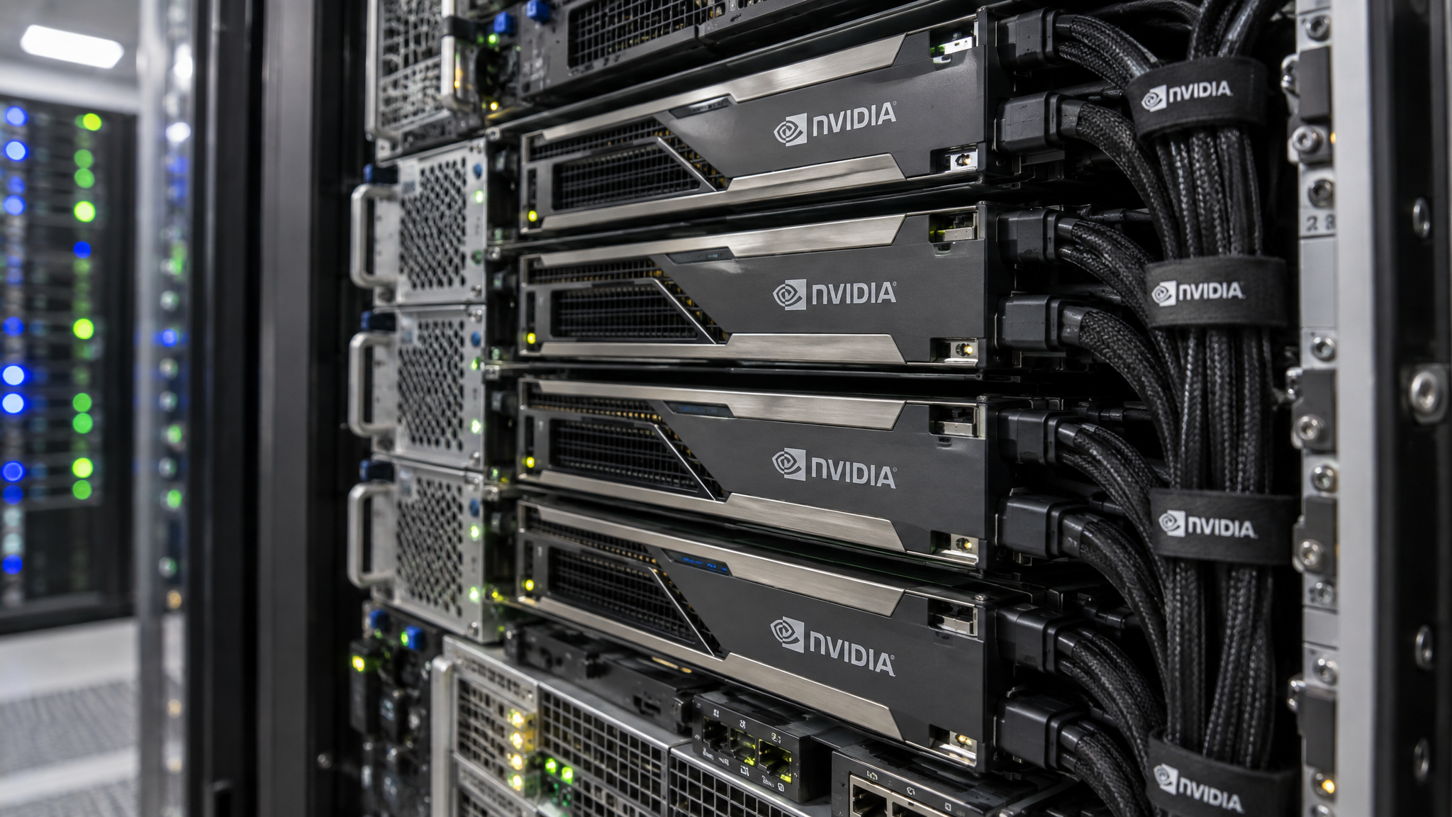 Hosting-Plattform