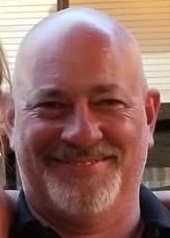 Rick Bridenbaugh — Florida Division Director