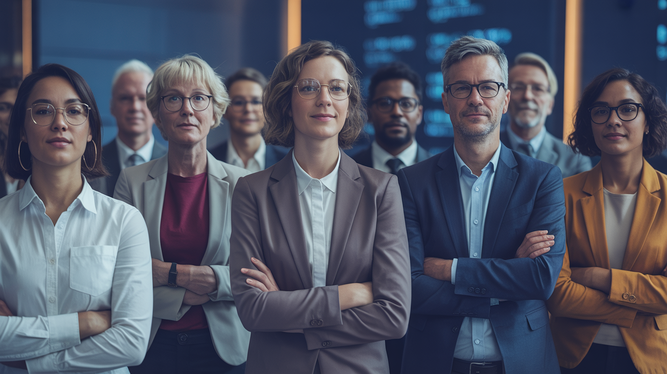 How DPOs Should Handle Data Subject Rights Requests