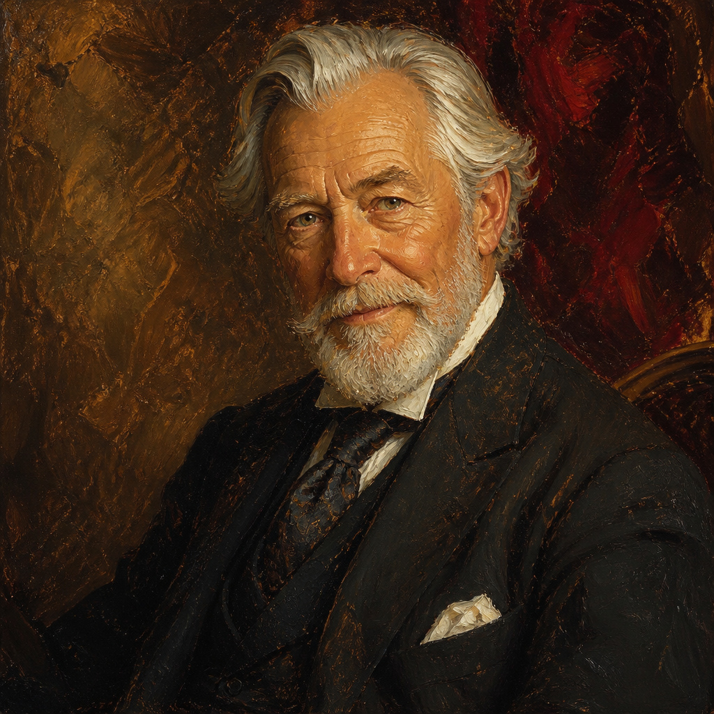 Pintura al óleo