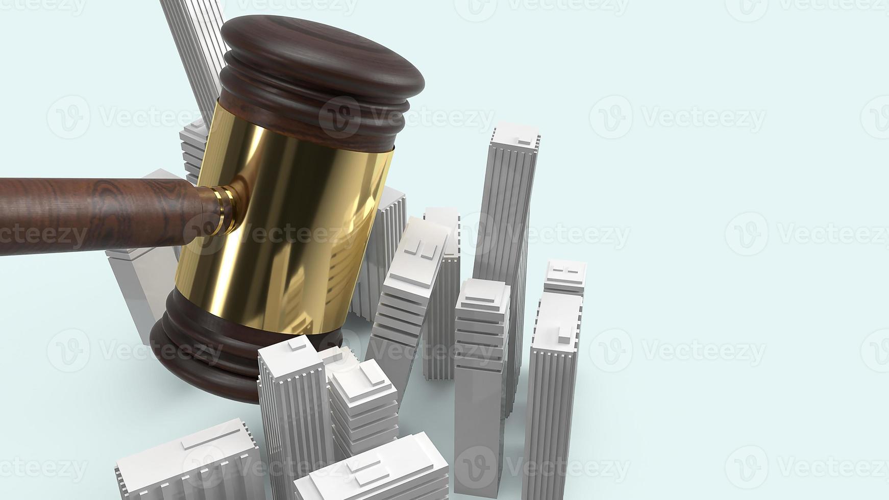Criminal Negligence in Property Management: What Every Building Owner Must Know