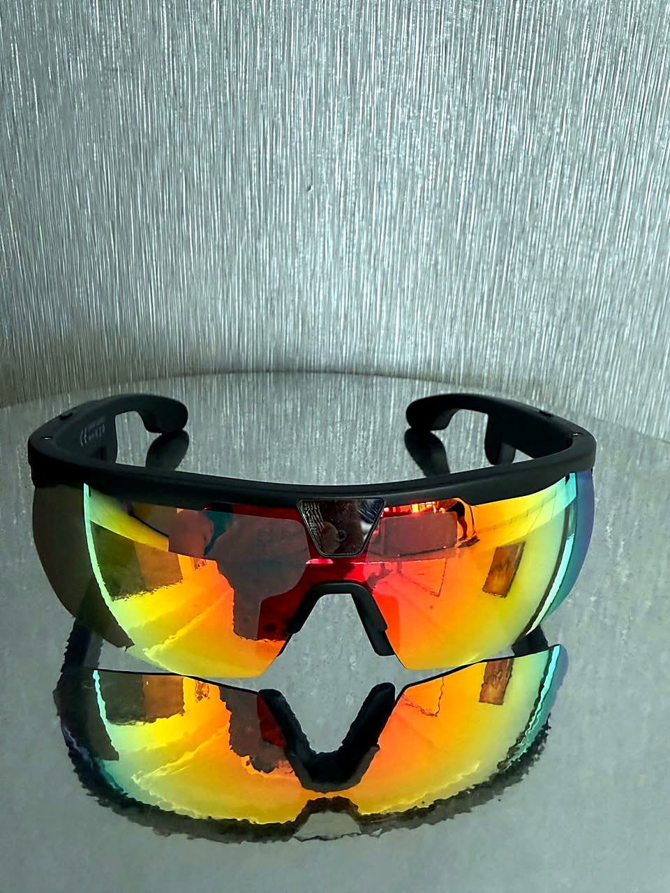 Glaucus Pulse