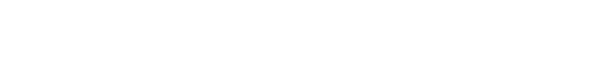 Techman Robot Logo