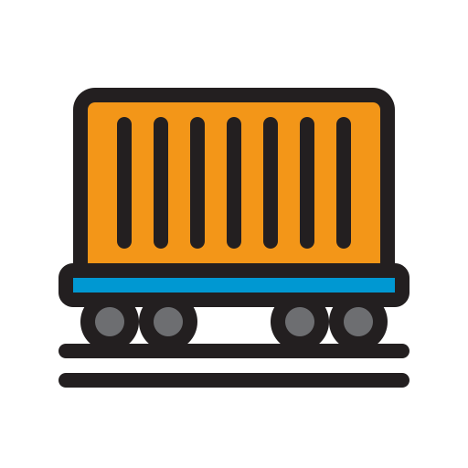 Freight Solutions