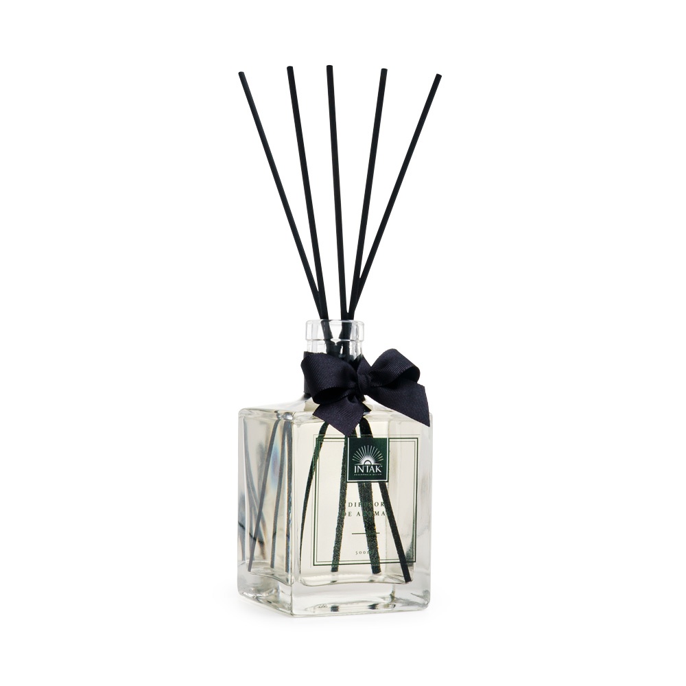 Difusor de Aromas com Varetas