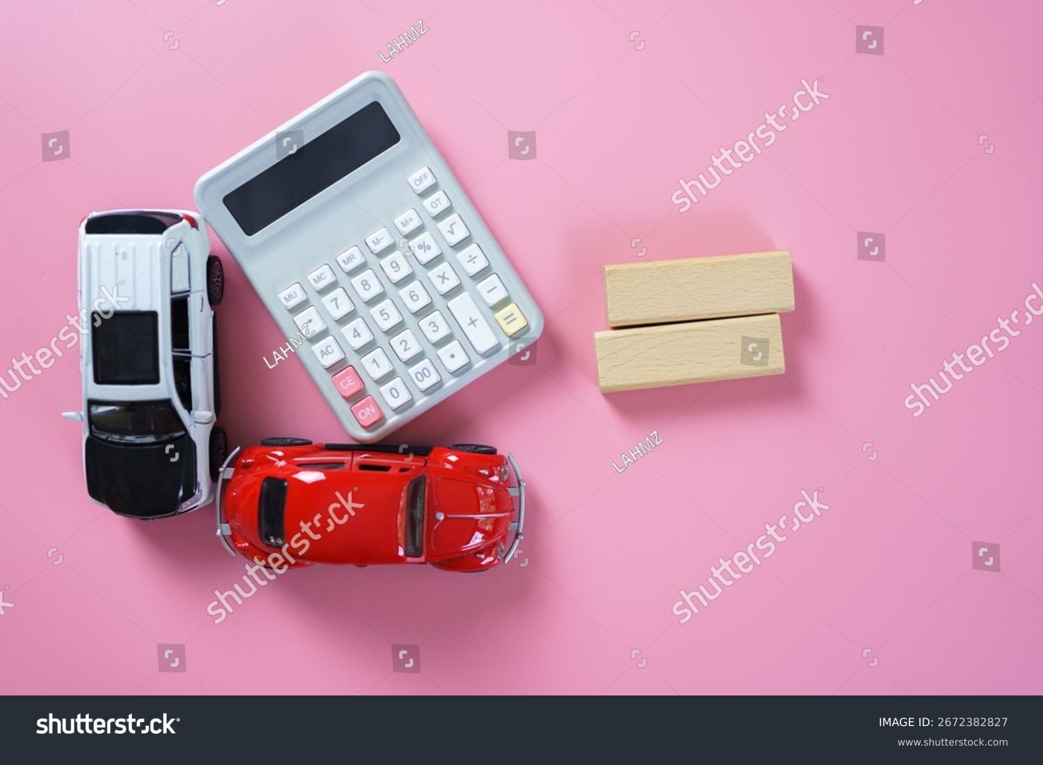 Vad är din trasiga bil värd? (Spoiler: Mer än du tror!)