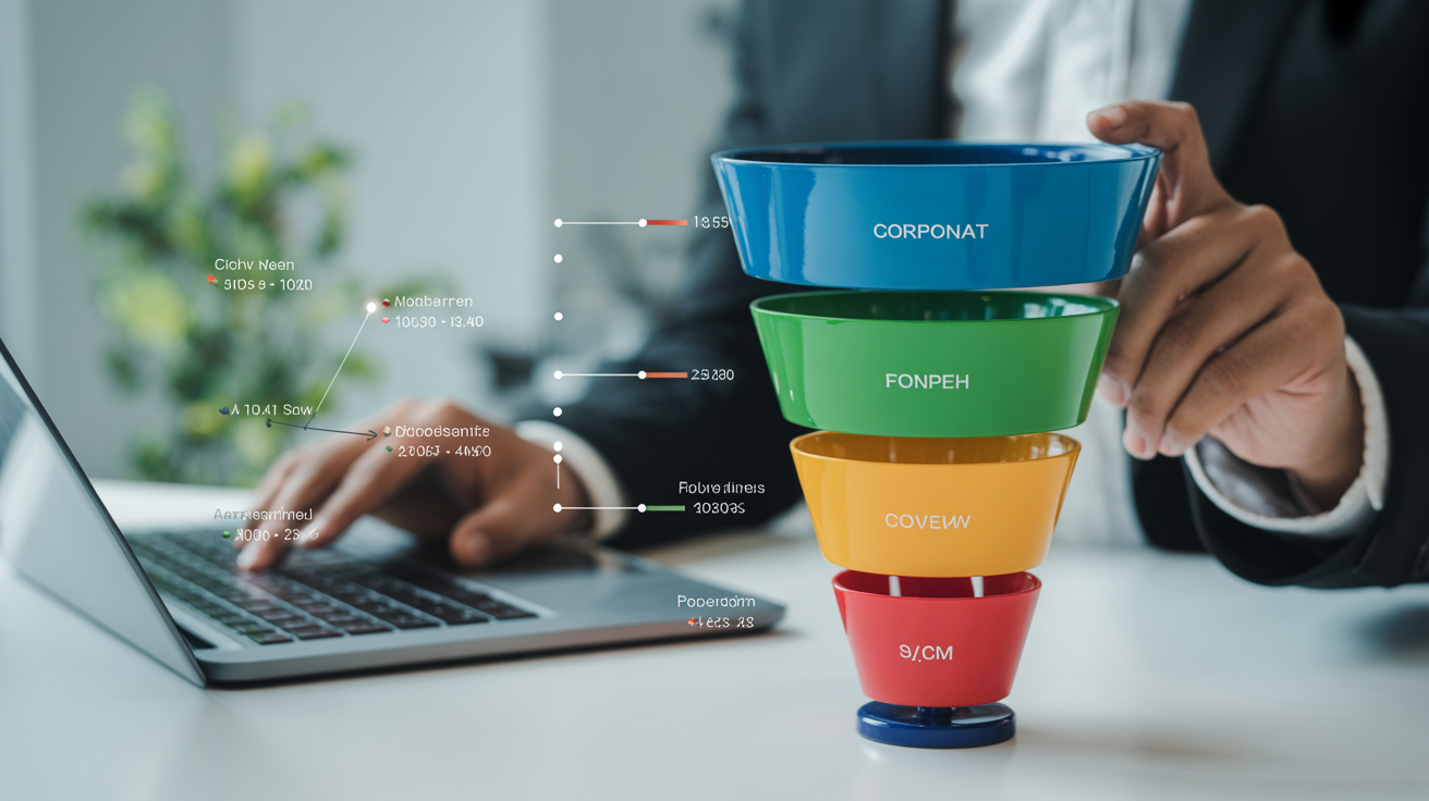 Lead Generation