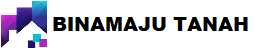Binamaju Tanah