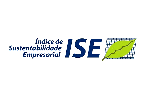 ISE