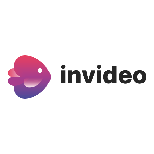 InVideo