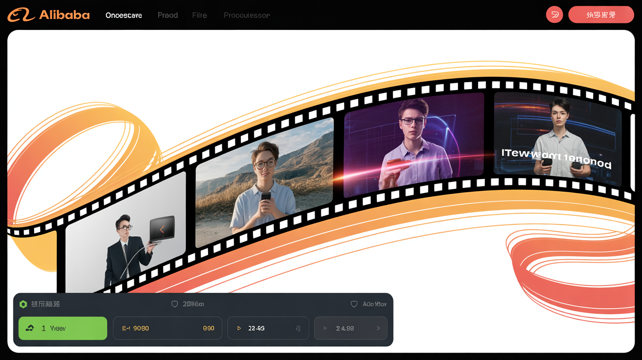 Meta Launches Muse Spark from Superintelligence Labs — But Abandons Open Source