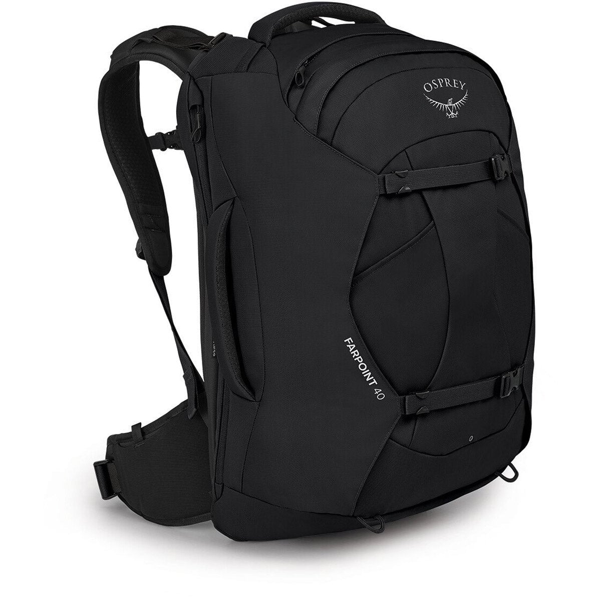 Osprey Farpoint 40 Travel Backpack