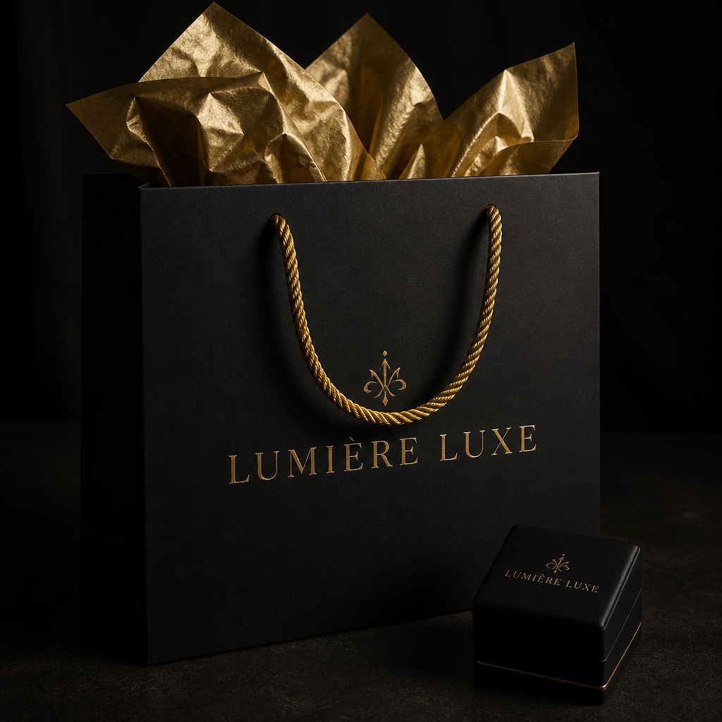 Gift Ready