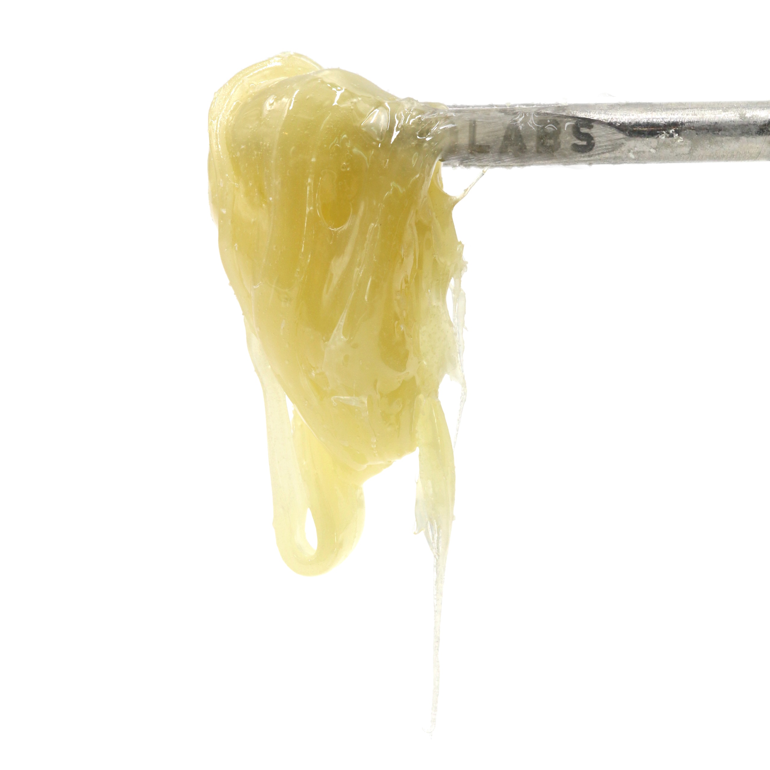 Tangieberto Live Rosin