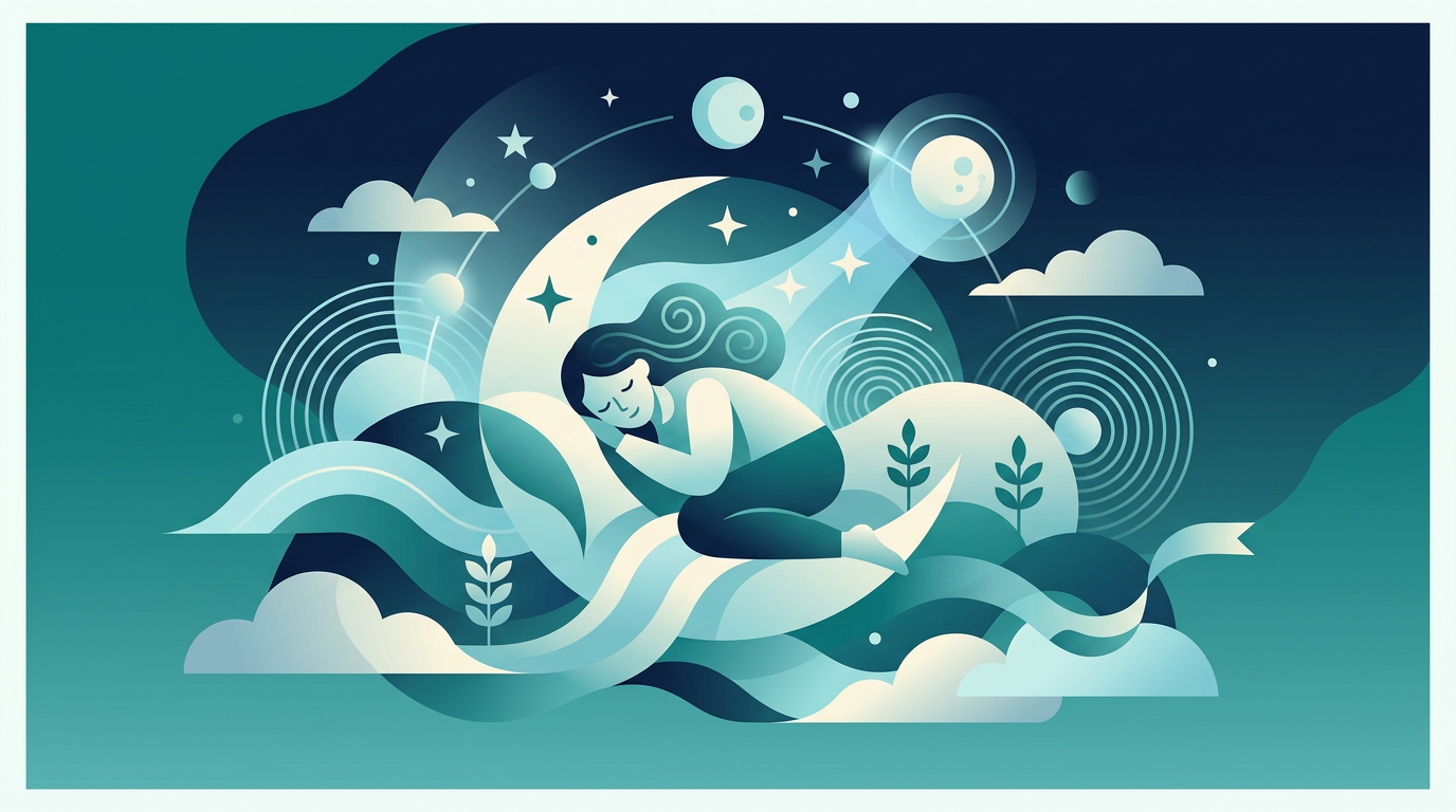 How to Actually Improve Your Sleep Quality: The Science-Backed Guide to Better Rest and Recovery
